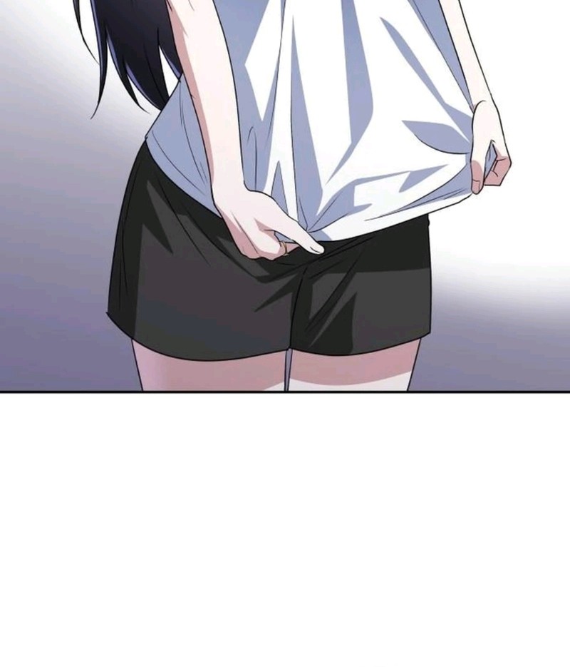 The Returned C-Rank Tank Won't Die! Chapter 4 - halaman 40