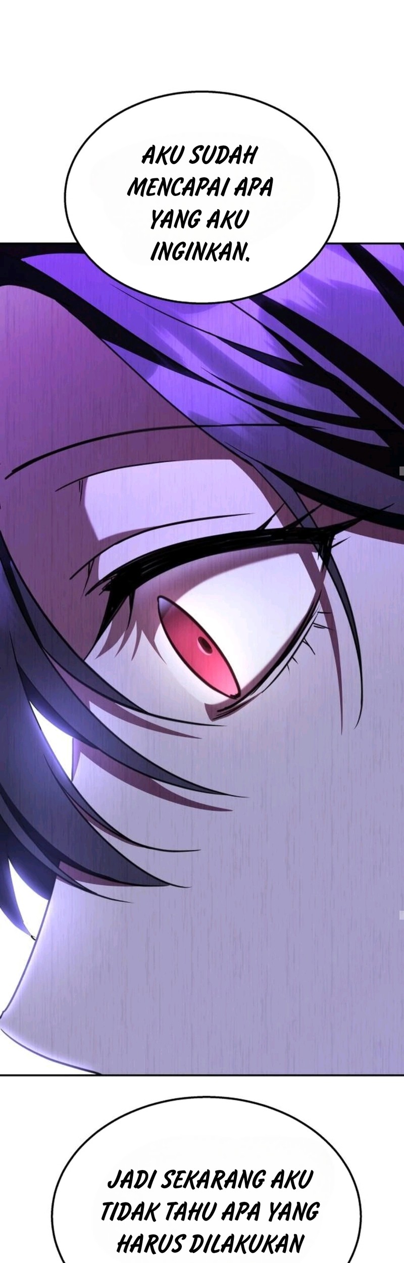 The Returned C-Rank Tank Won't Die! Chapter 4 - halaman 57
