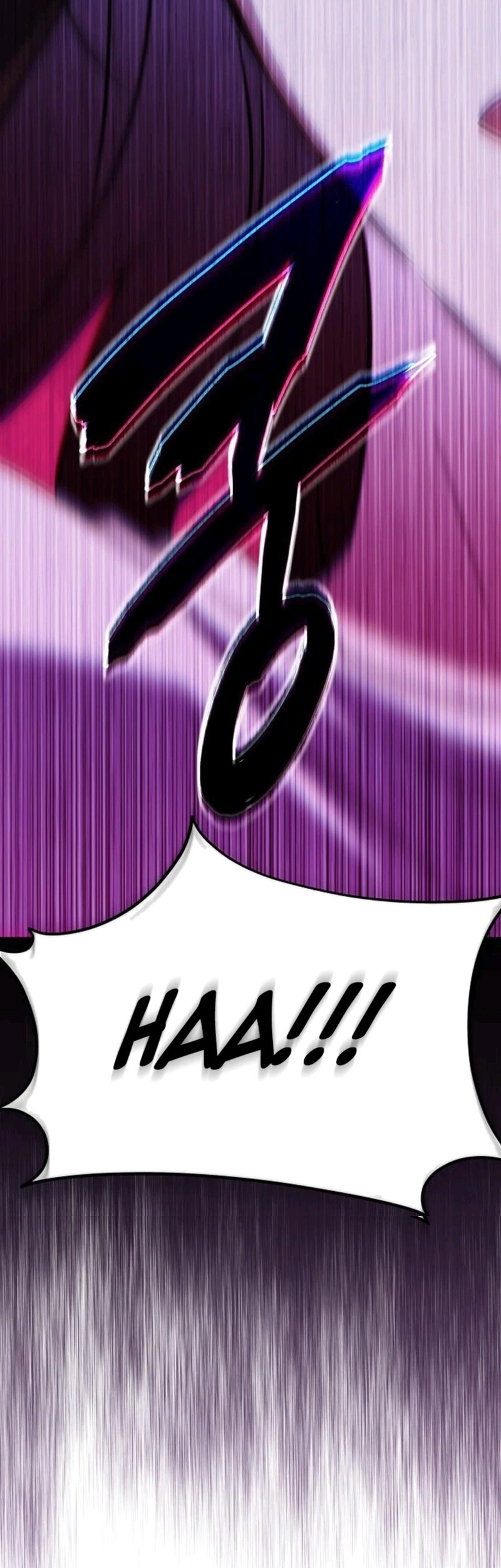 The Returned C-Rank Tank Won't Die! Chapter 4 - halaman 74