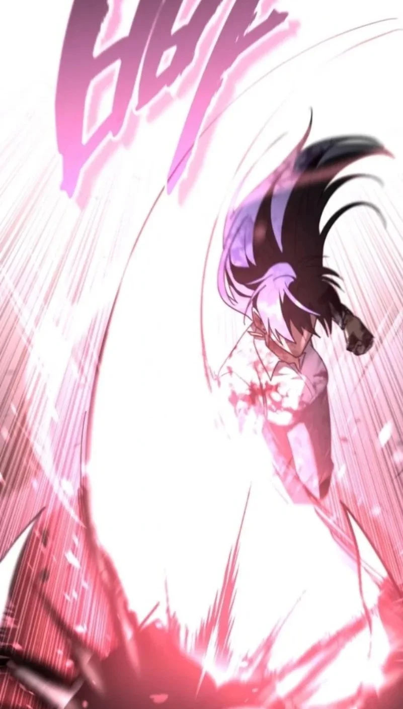 The Returned C-Rank Tank Won't Die! Chapter 40 - halaman 12