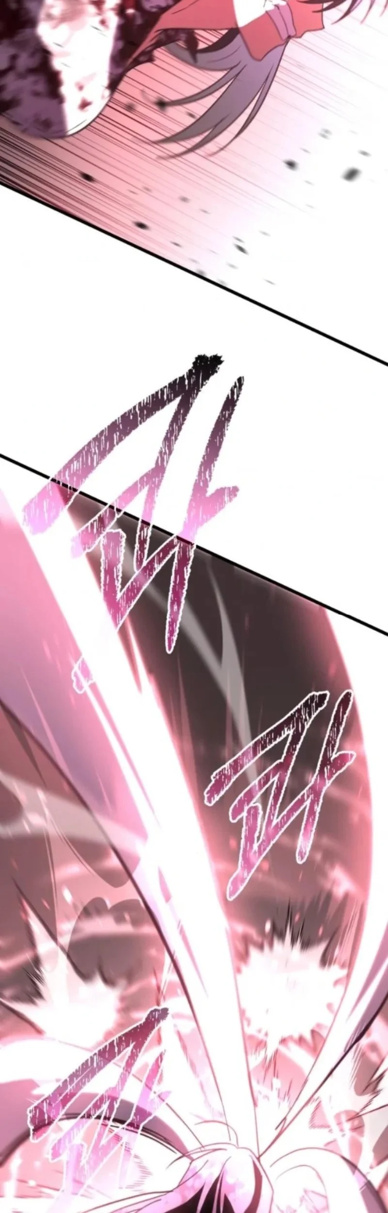 The Returned C-Rank Tank Won't Die! Chapter 40 - halaman 14