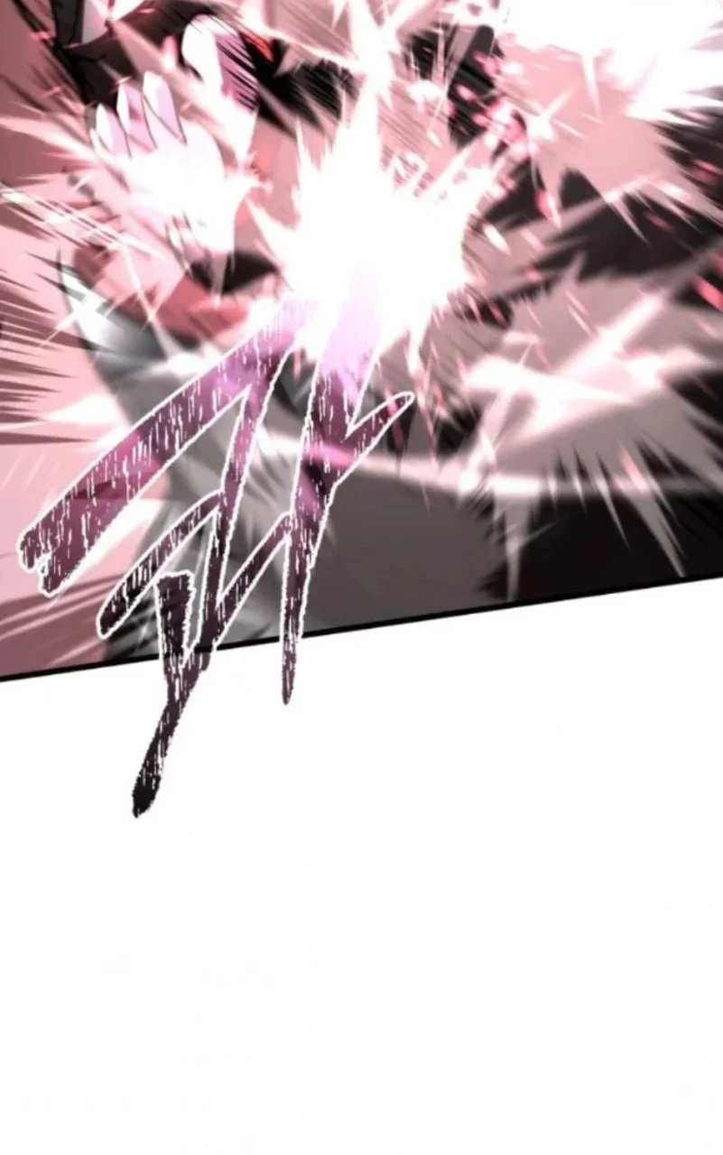 The Returned C-Rank Tank Won't Die! Chapter 40 - halaman 16