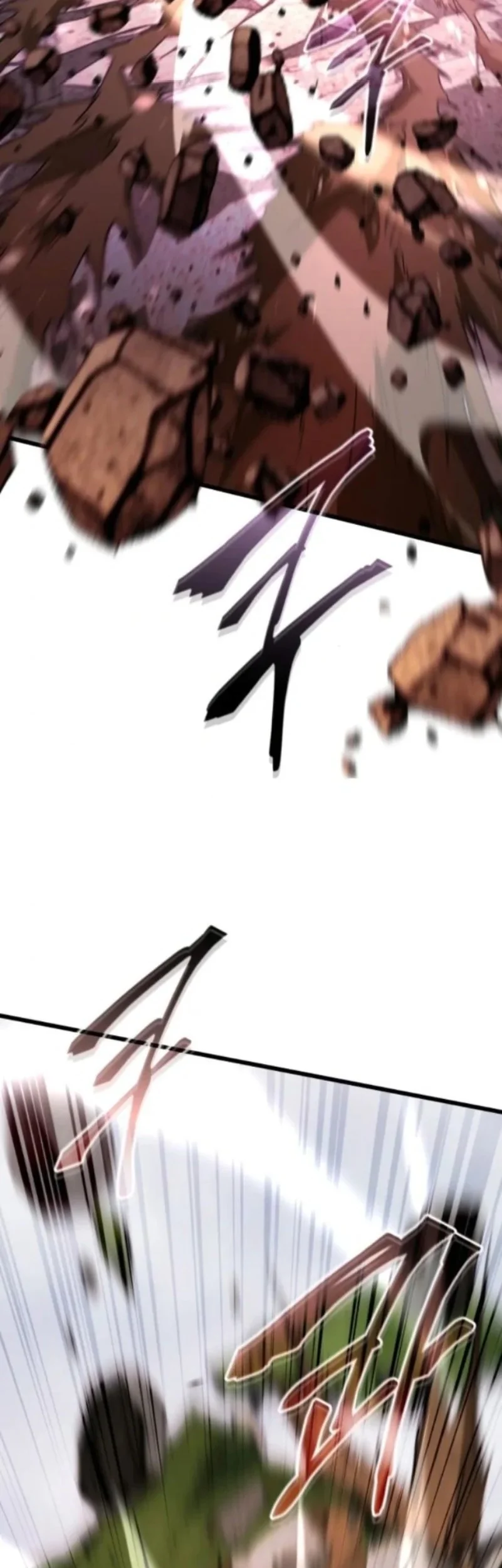 The Returned C-Rank Tank Won't Die! Chapter 40 - halaman 19