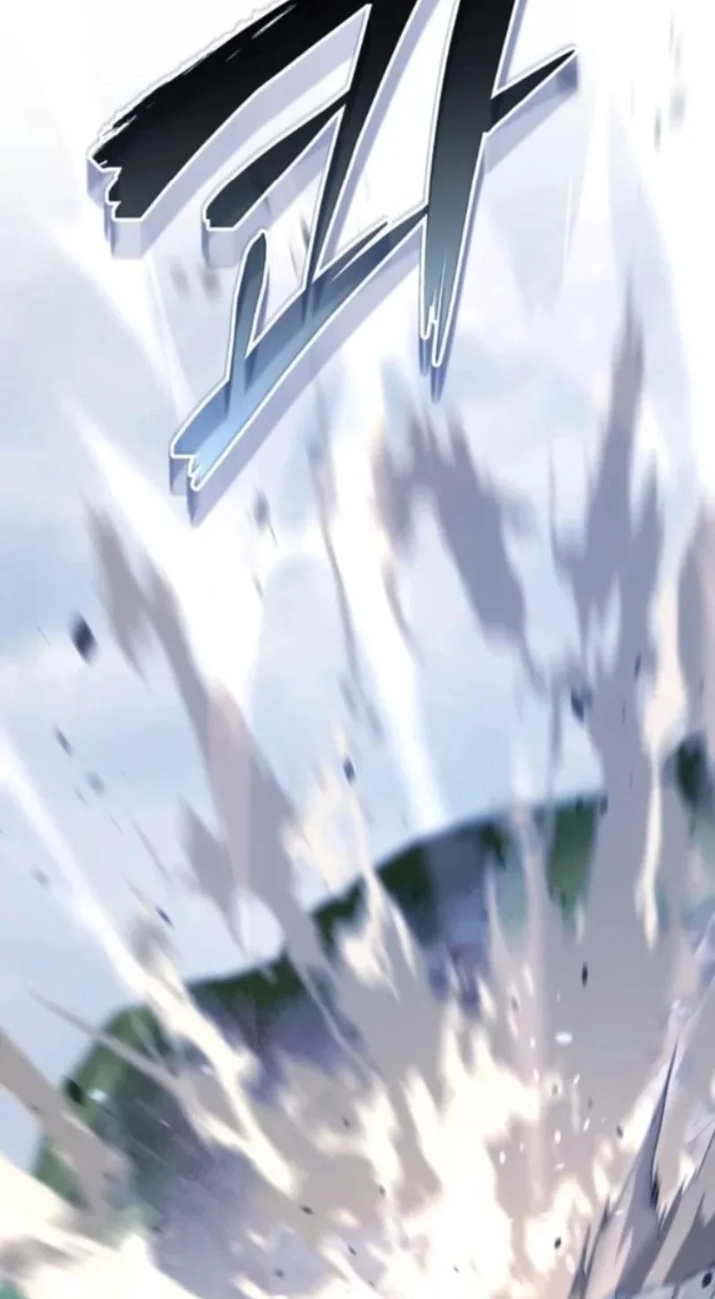 The Returned C-Rank Tank Won't Die! Chapter 40 - halaman 32
