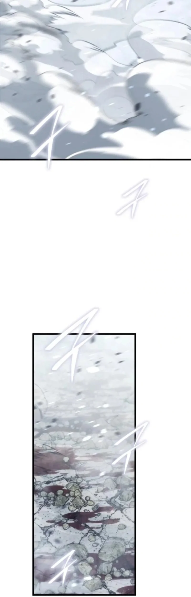 The Returned C-Rank Tank Won't Die! Chapter 40 - halaman 34