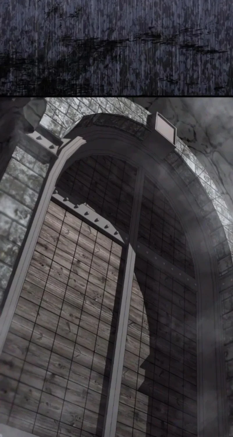 The Returned C-Rank Tank Won't Die! Chapter 40 - halaman 48