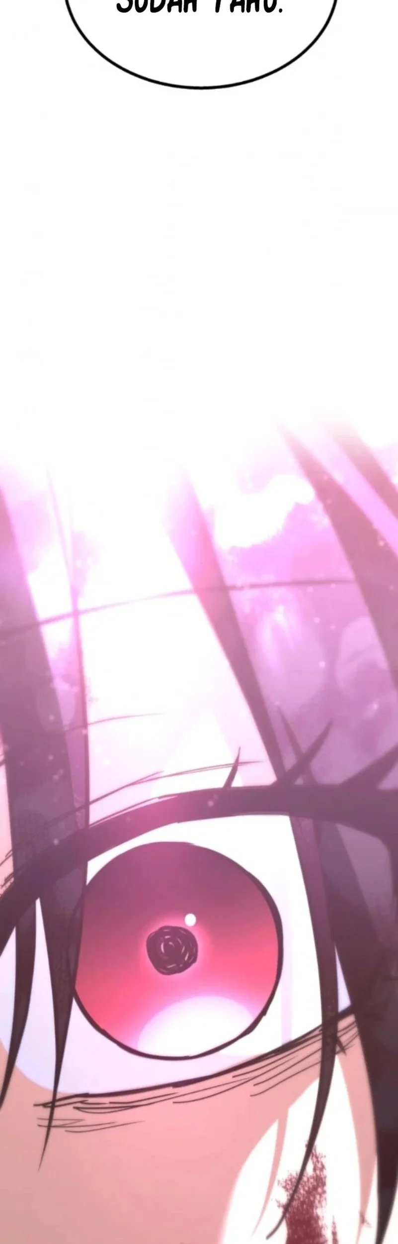 The Returned C-Rank Tank Won't Die! Chapter 40 - halaman 54