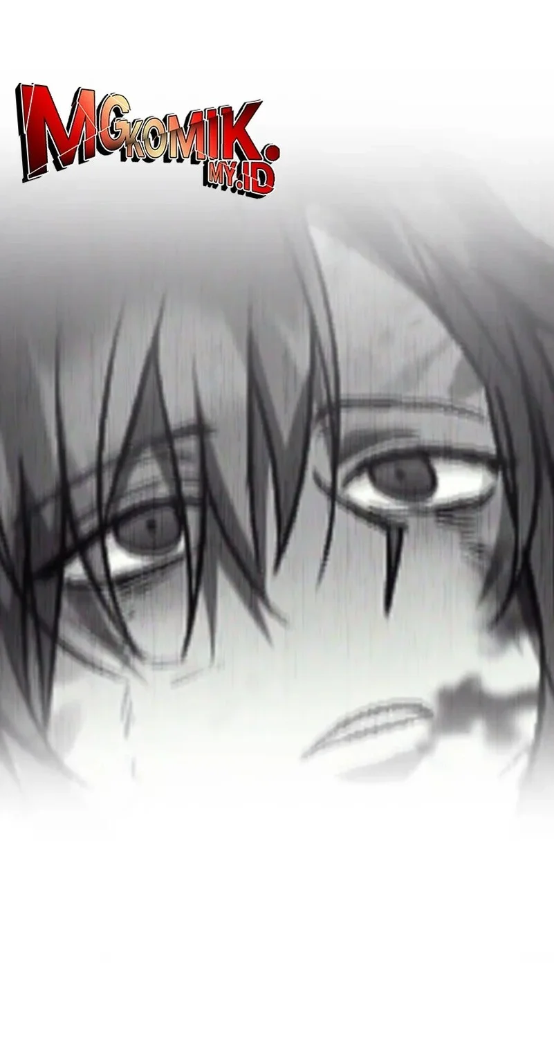 The Returned C-Rank Tank Won't Die! Chapter 40 - halaman 64