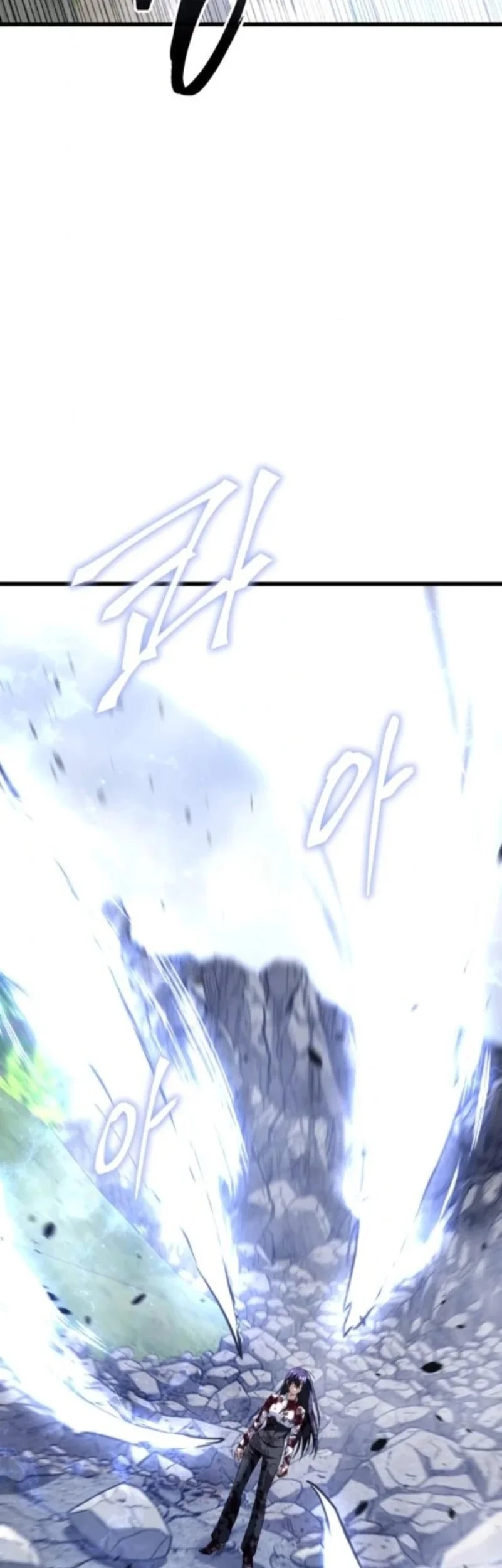 The Returned C-Rank Tank Won't Die! Chapter 40 - halaman 66