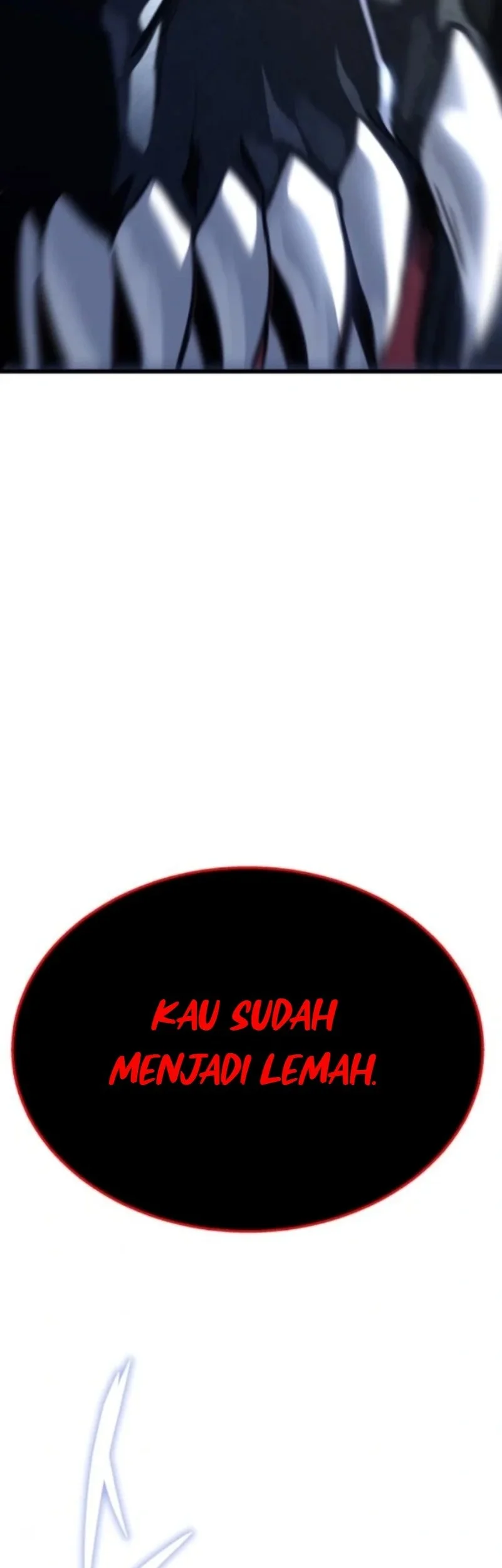 The Returned C-Rank Tank Won't Die! Chapter 40 - halaman 74
