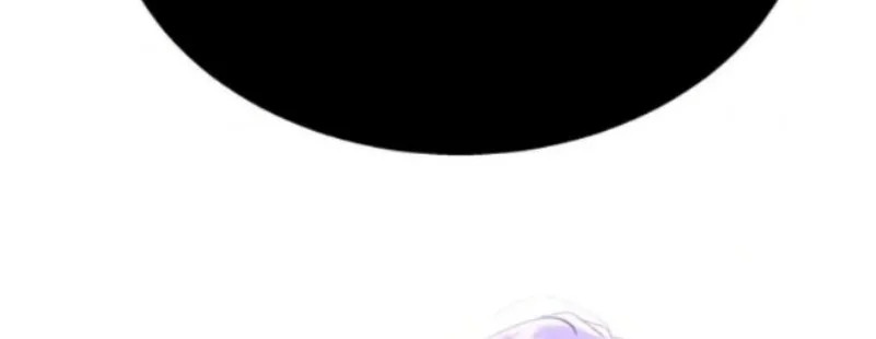 The Returned C-Rank Tank Won't Die! Chapter 40 - halaman 80