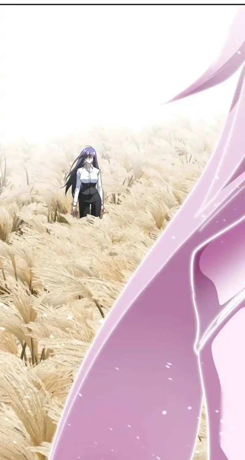 The Returned C-Rank Tank Won't Die! Chapter 41 - halaman 100