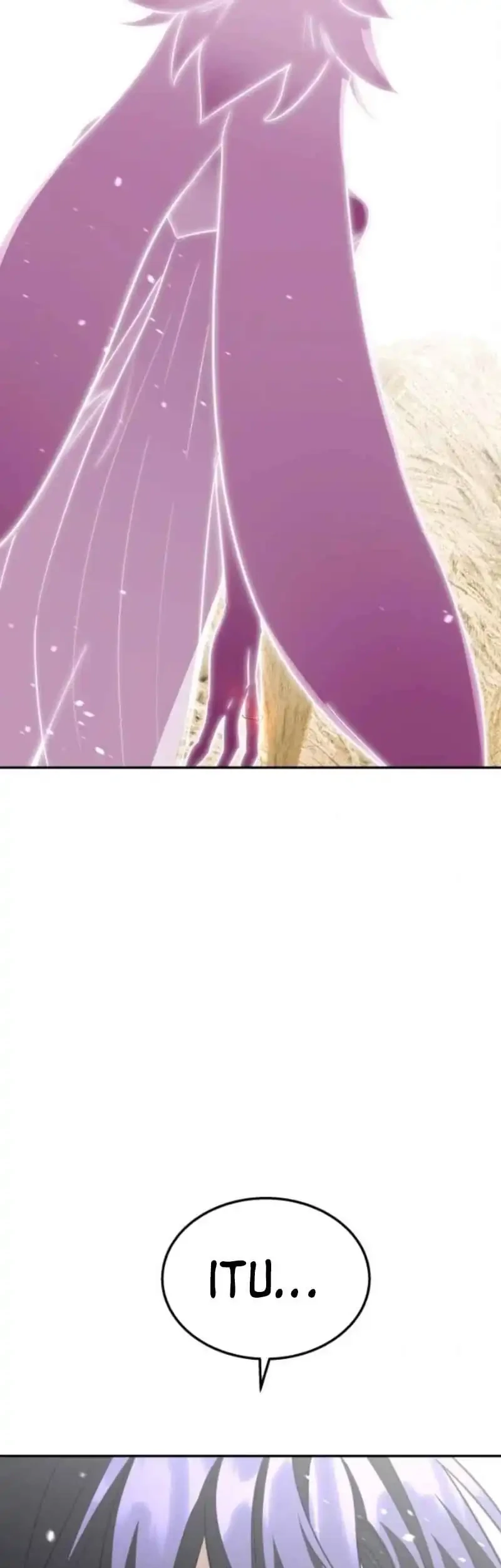 The Returned C-Rank Tank Won't Die! Chapter 41 - halaman 103
