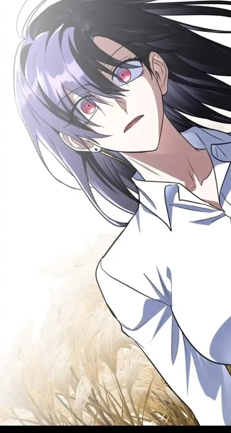 The Returned C-Rank Tank Won't Die! Chapter 41 - halaman 106