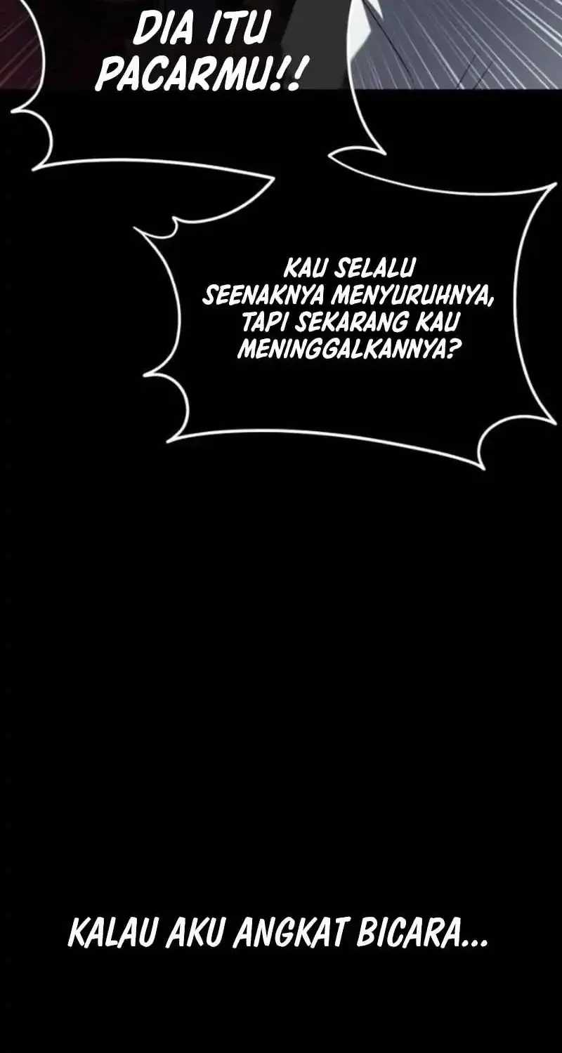 The Returned C-Rank Tank Won't Die! Chapter 41 - halaman 12