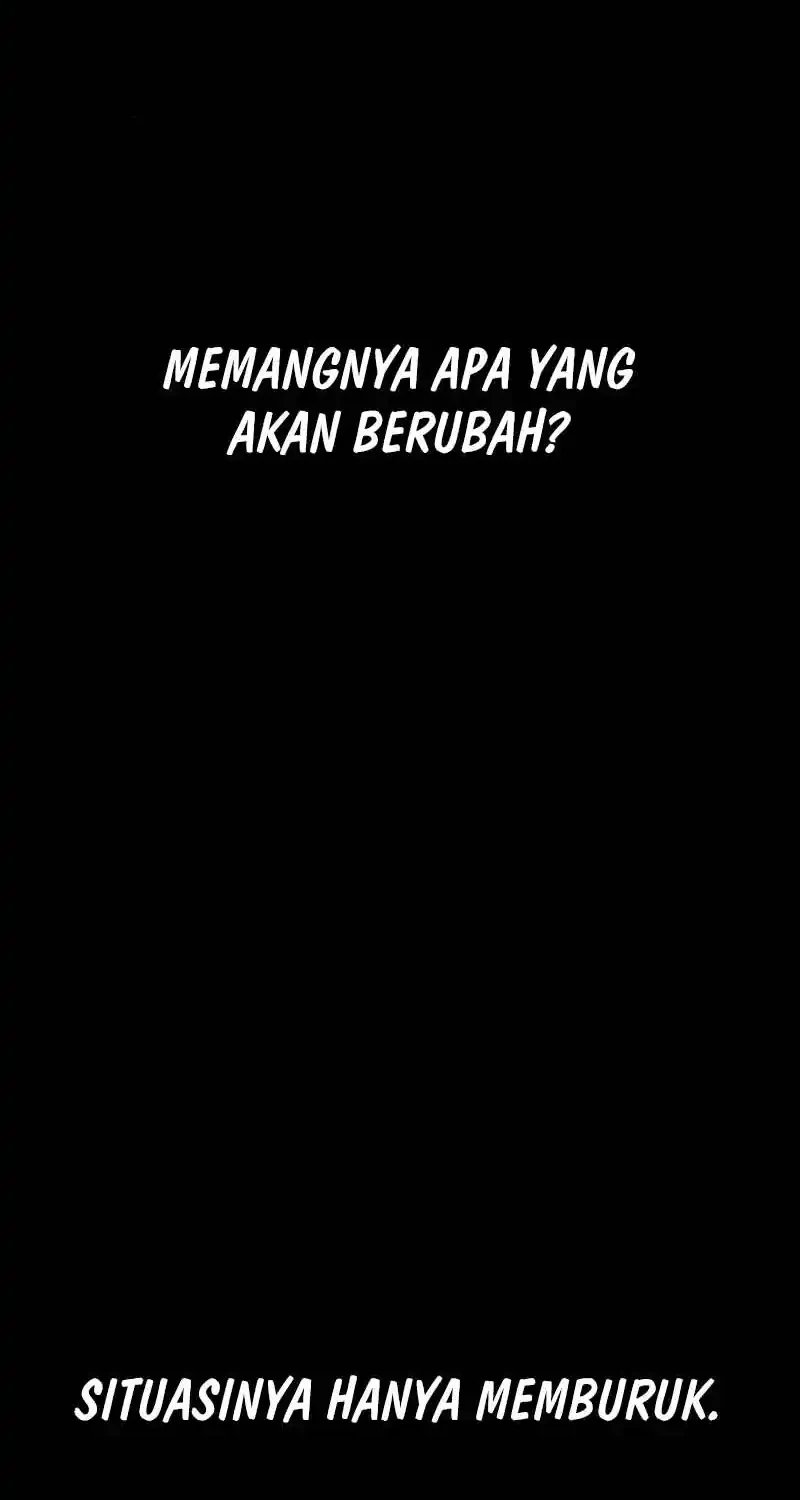 The Returned C-Rank Tank Won't Die! Chapter 41 - halaman 14