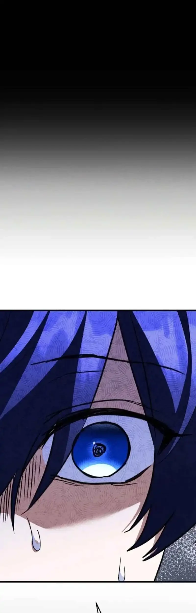 The Returned C-Rank Tank Won't Die! Chapter 41 - halaman 15