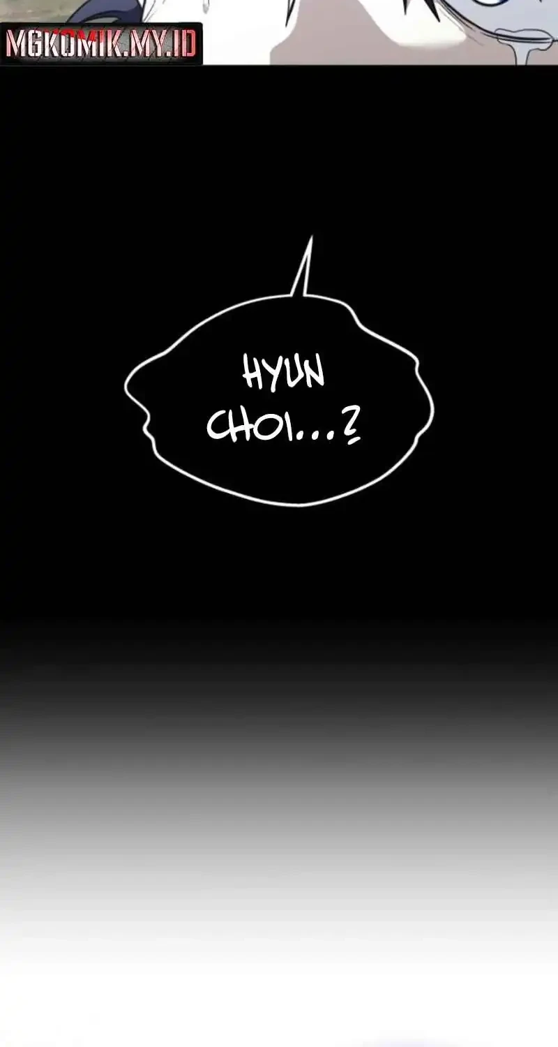 The Returned C-Rank Tank Won't Die! Chapter 41 - halaman 18