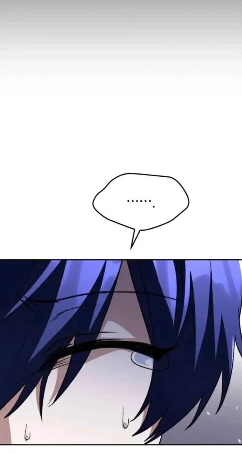 The Returned C-Rank Tank Won't Die! Chapter 41 - halaman 20