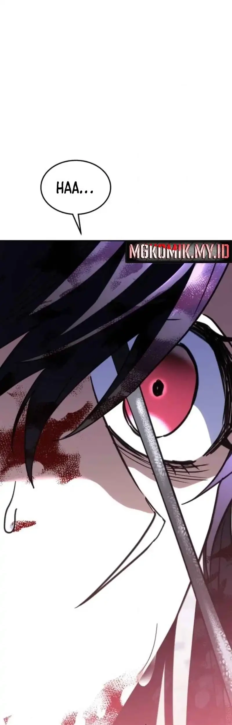 The Returned C-Rank Tank Won't Die! Chapter 41 - halaman 29