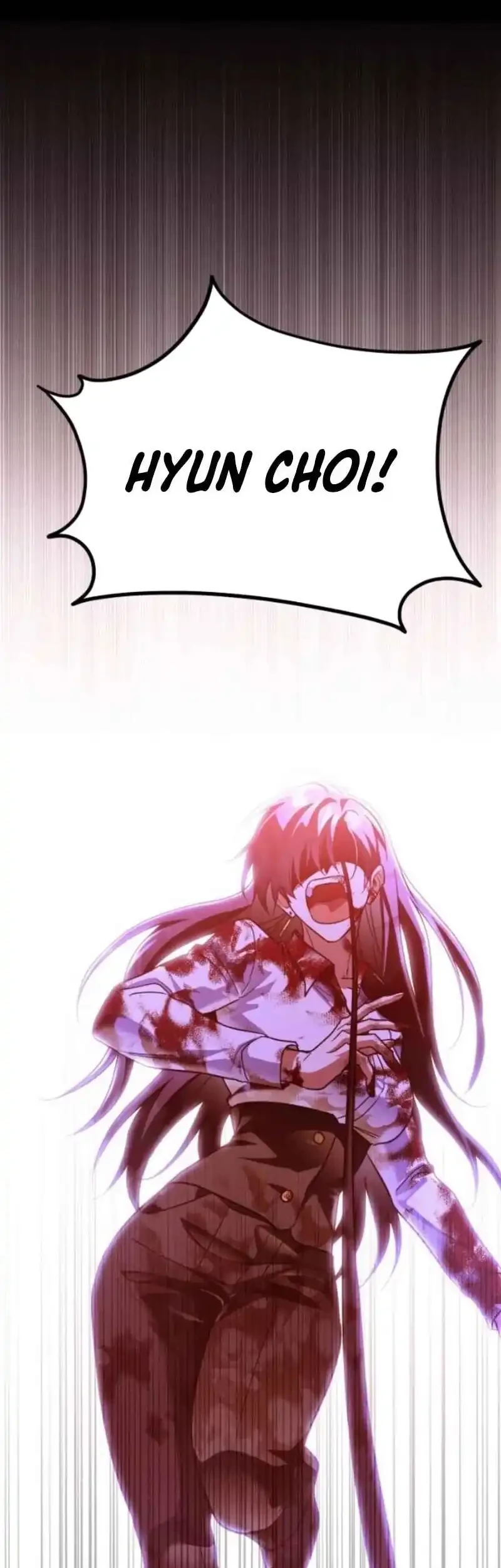 The Returned C-Rank Tank Won't Die! Chapter 41 - halaman 31