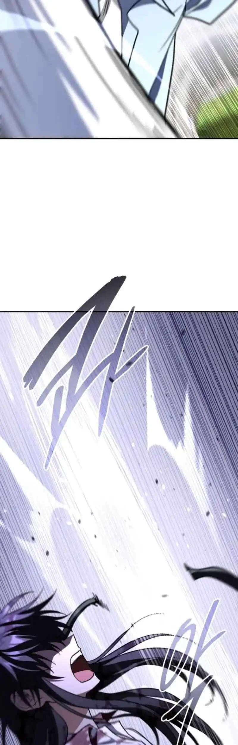 The Returned C-Rank Tank Won't Die! Chapter 41 - halaman 35