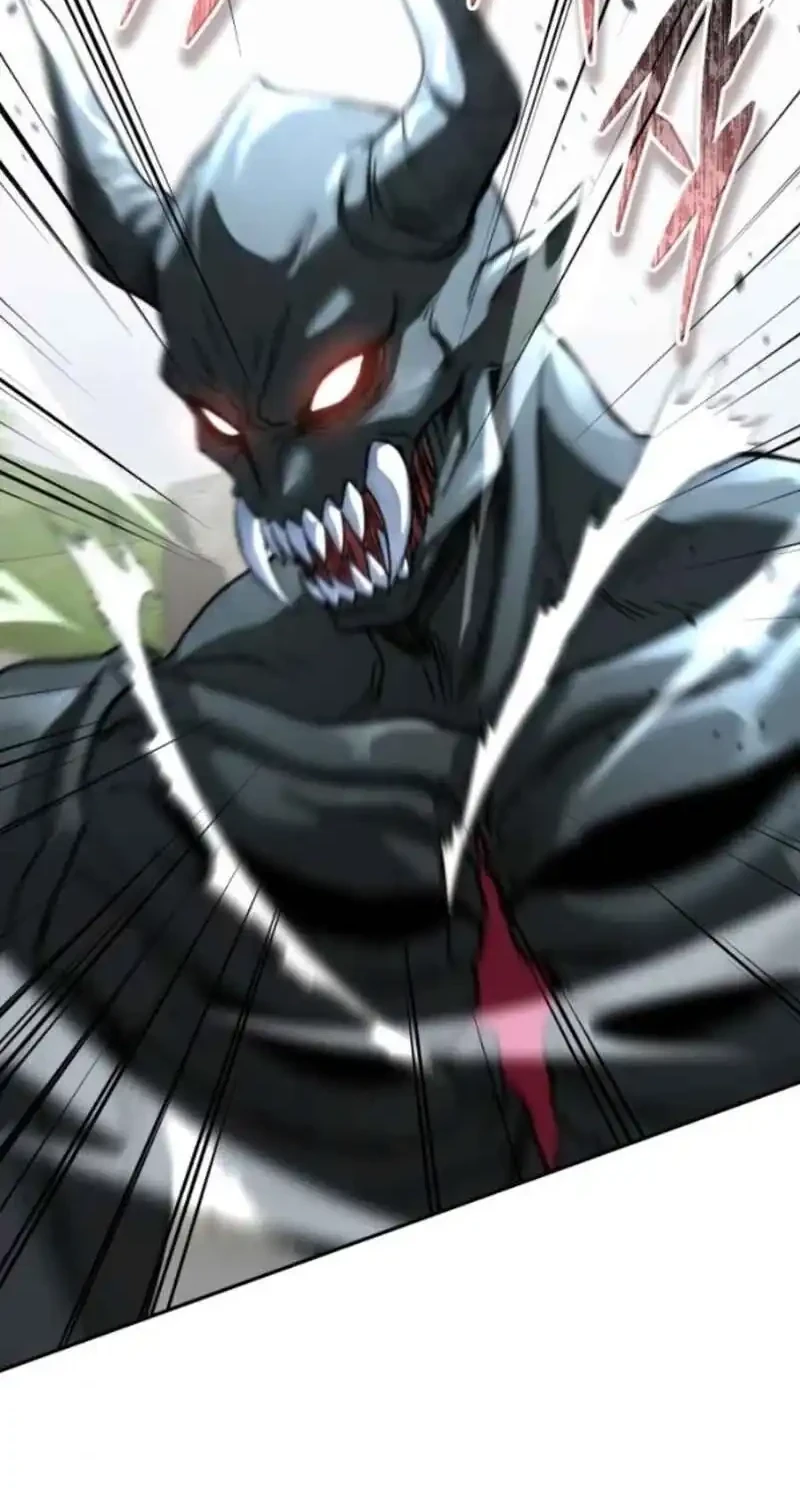 The Returned C-Rank Tank Won't Die! Chapter 41 - halaman 44
