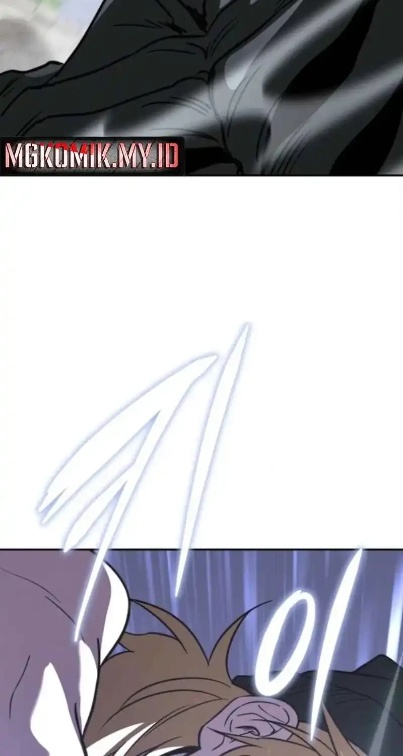 The Returned C-Rank Tank Won't Die! Chapter 41 - halaman 46
