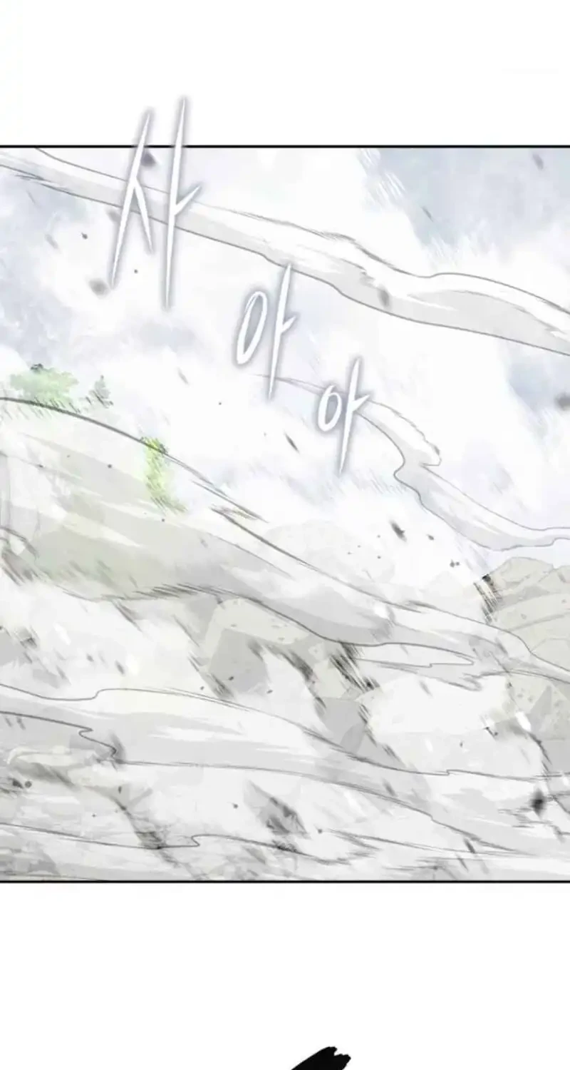 The Returned C-Rank Tank Won't Die! Chapter 41 - halaman 52