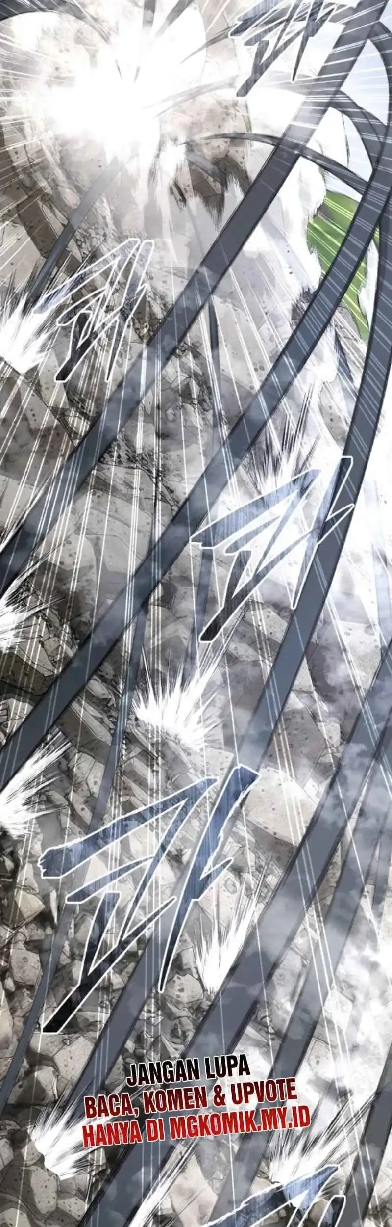 The Returned C-Rank Tank Won't Die! Chapter 41 - halaman 55