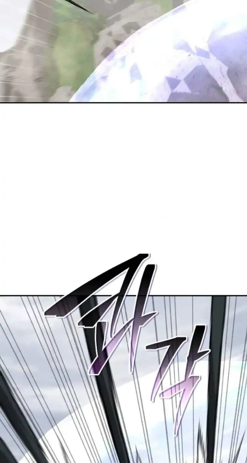 The Returned C-Rank Tank Won't Die! Chapter 41 - halaman 62