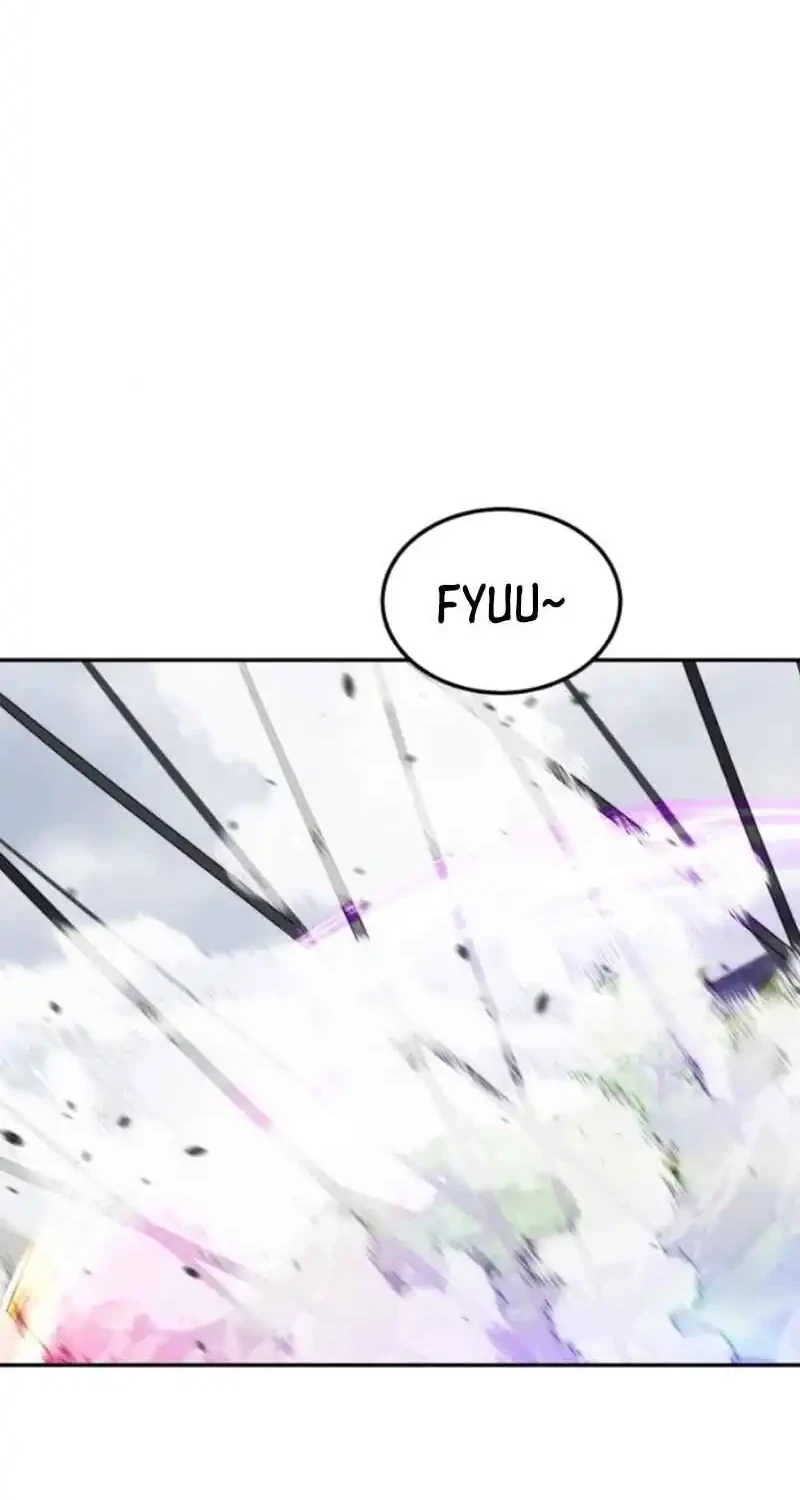 The Returned C-Rank Tank Won't Die! Chapter 41 - halaman 66