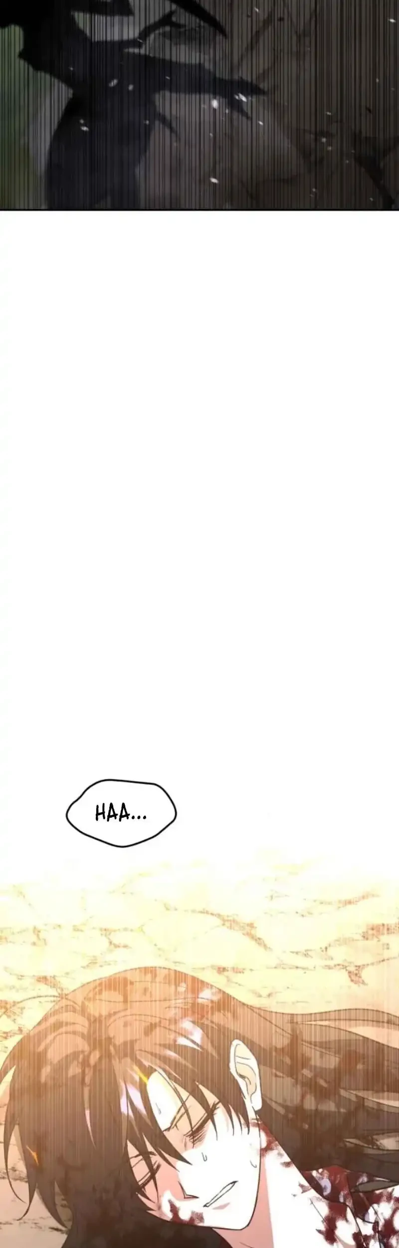 The Returned C-Rank Tank Won't Die! Chapter 41 - halaman 81