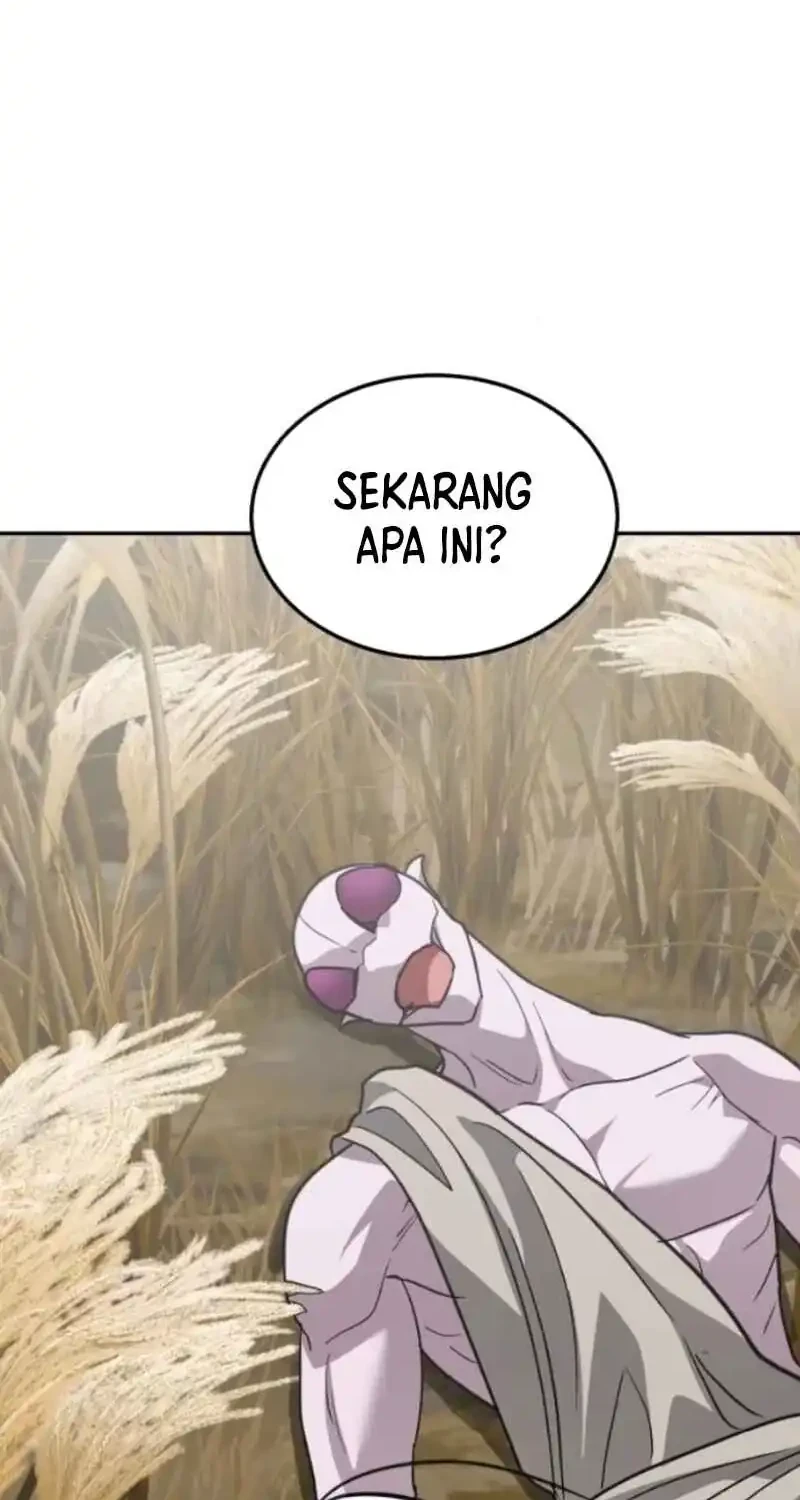 The Returned C-Rank Tank Won't Die! Chapter 41 - halaman 90