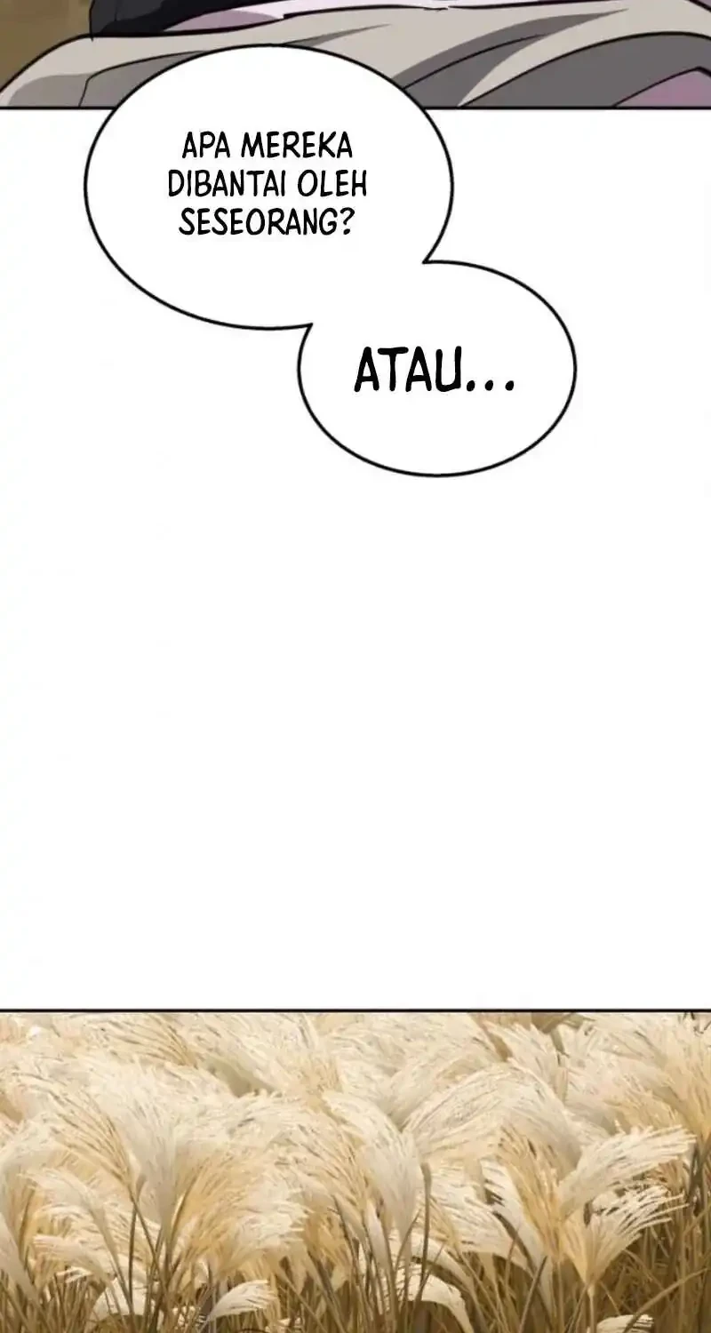The Returned C-Rank Tank Won't Die! Chapter 41 - halaman 94