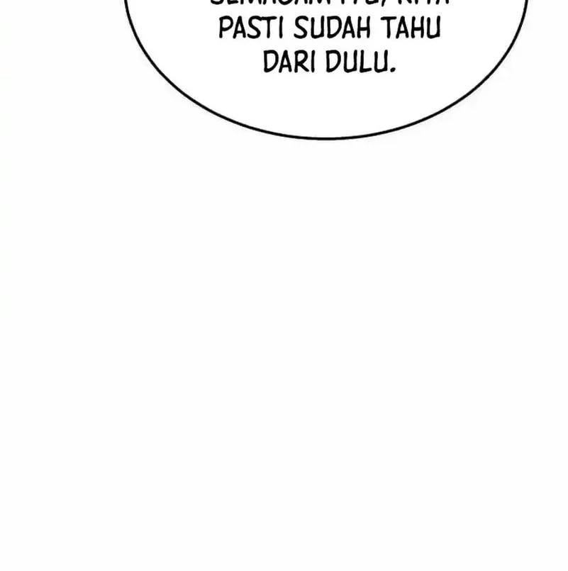 The Returned C-Rank Tank Won't Die! Chapter 42 - halaman 12