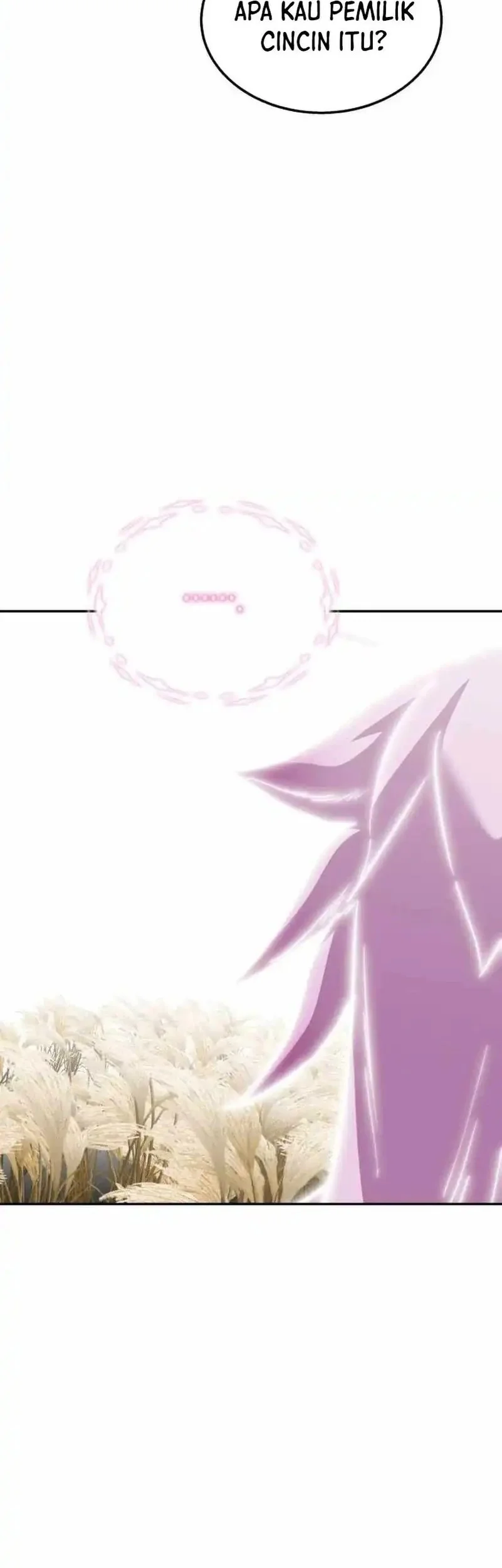 The Returned C-Rank Tank Won't Die! Chapter 42 - halaman 22