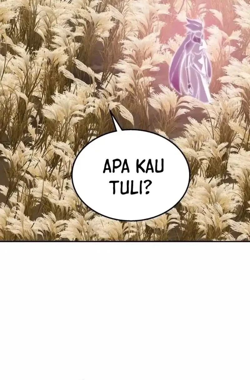 The Returned C-Rank Tank Won't Die! Chapter 42 - halaman 24