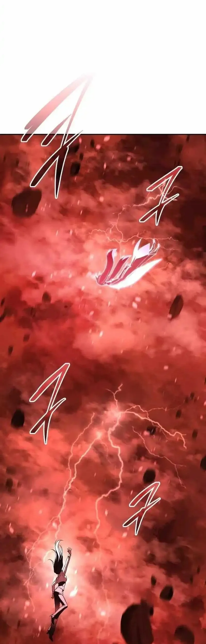 The Returned C-Rank Tank Won't Die! Chapter 42 - halaman 41