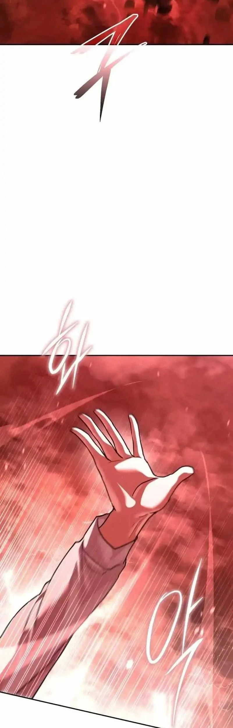 The Returned C-Rank Tank Won't Die! Chapter 42 - halaman 42