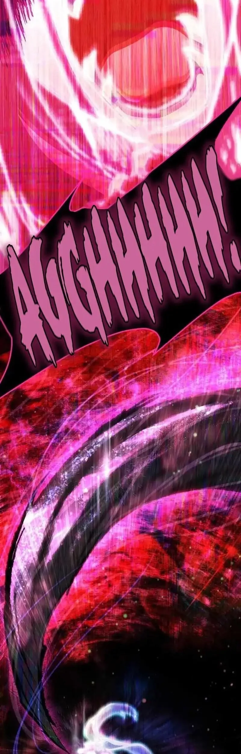 The Returned C-Rank Tank Won't Die! Chapter 42 - halaman 53