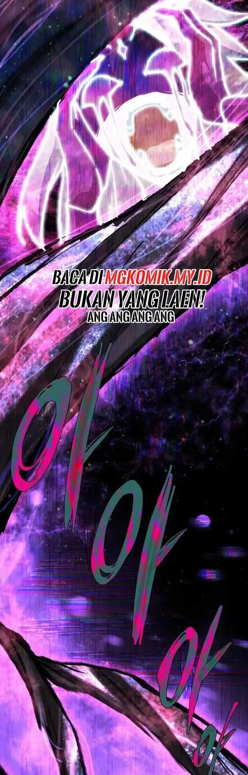 The Returned C-Rank Tank Won't Die! Chapter 42 - halaman 55