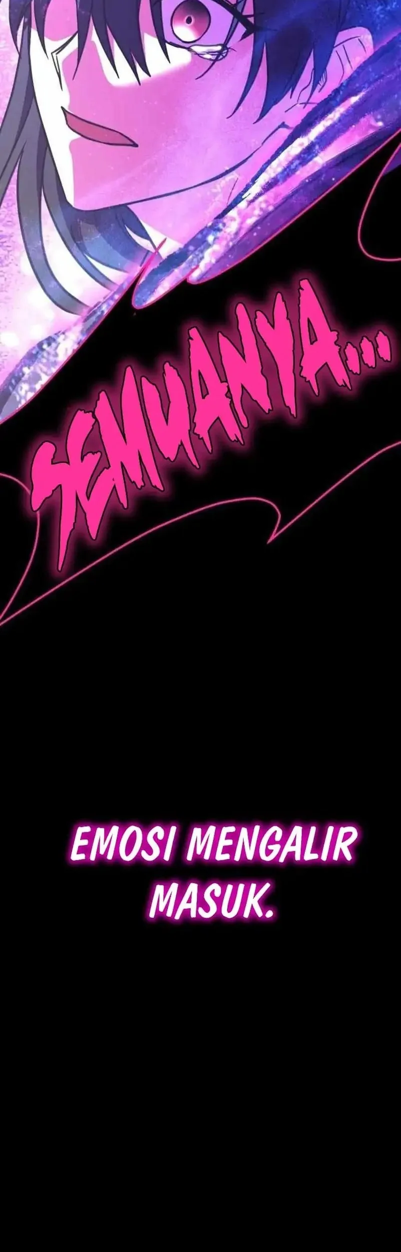 The Returned C-Rank Tank Won't Die! Chapter 42 - halaman 59