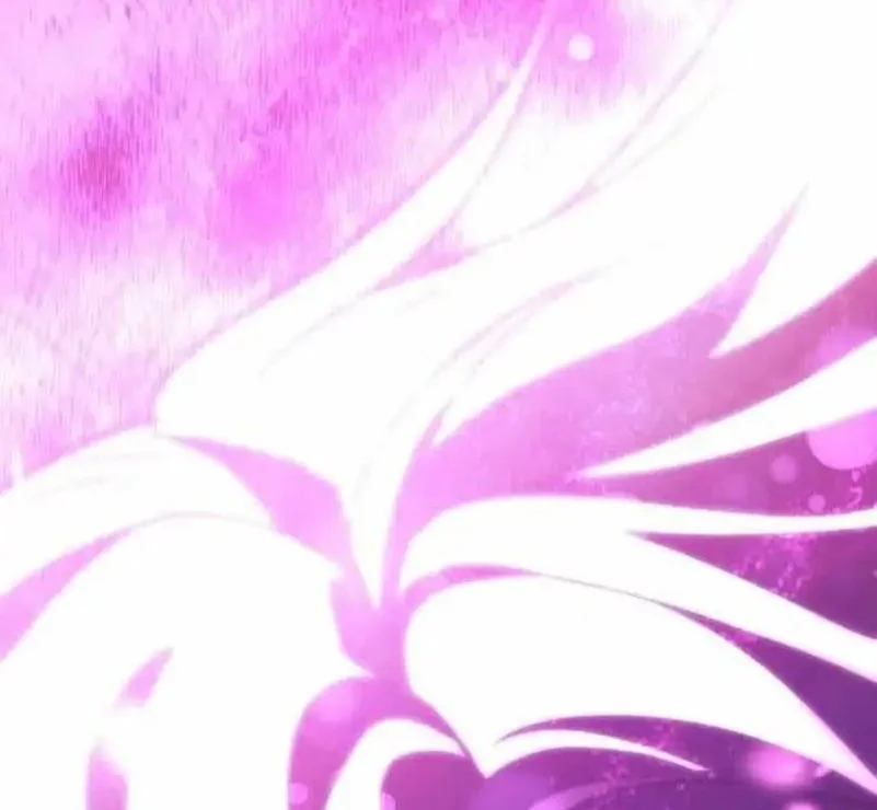 The Returned C-Rank Tank Won't Die! Chapter 42 - halaman 61