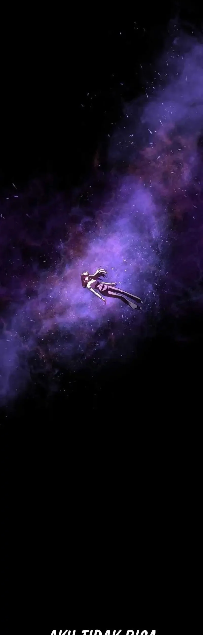 The Returned C-Rank Tank Won't Die! Chapter 42 - halaman 67