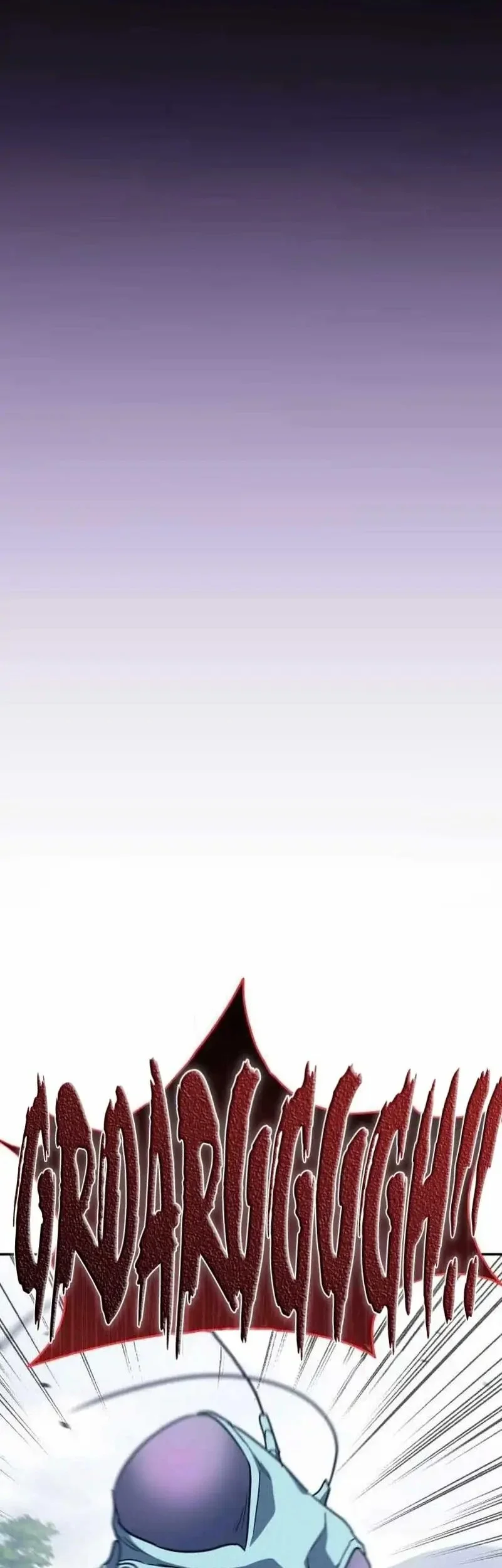 The Returned C-Rank Tank Won't Die! Chapter 42 - halaman 71