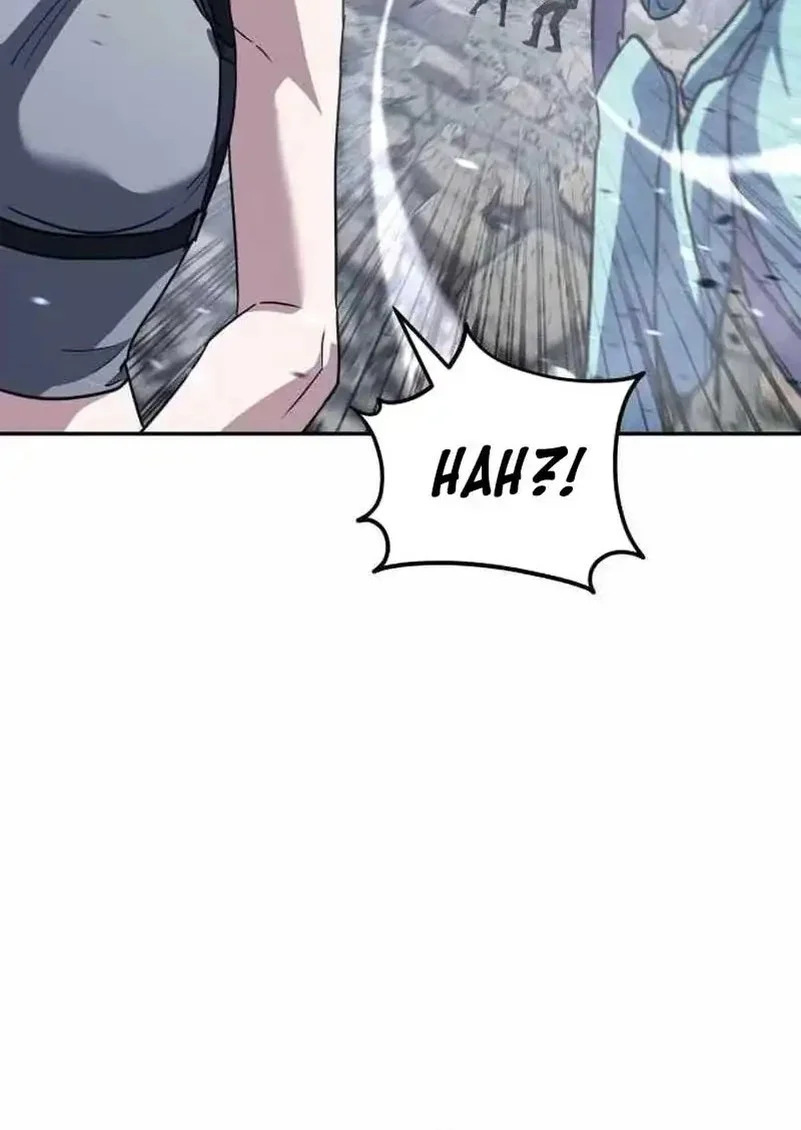 The Returned C-Rank Tank Won't Die! Chapter 42 - halaman 73