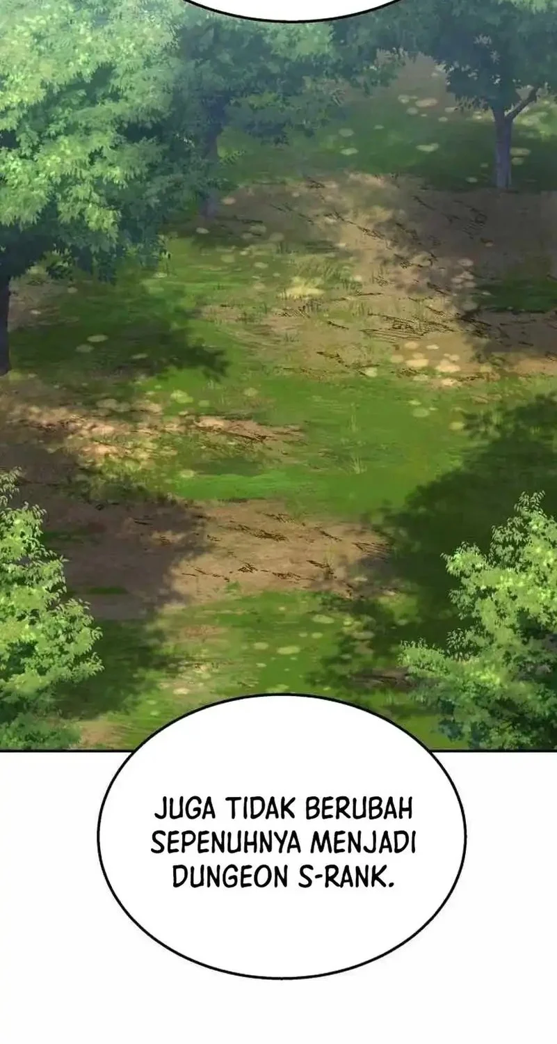The Returned C-Rank Tank Won't Die! Chapter 42 - halaman 8