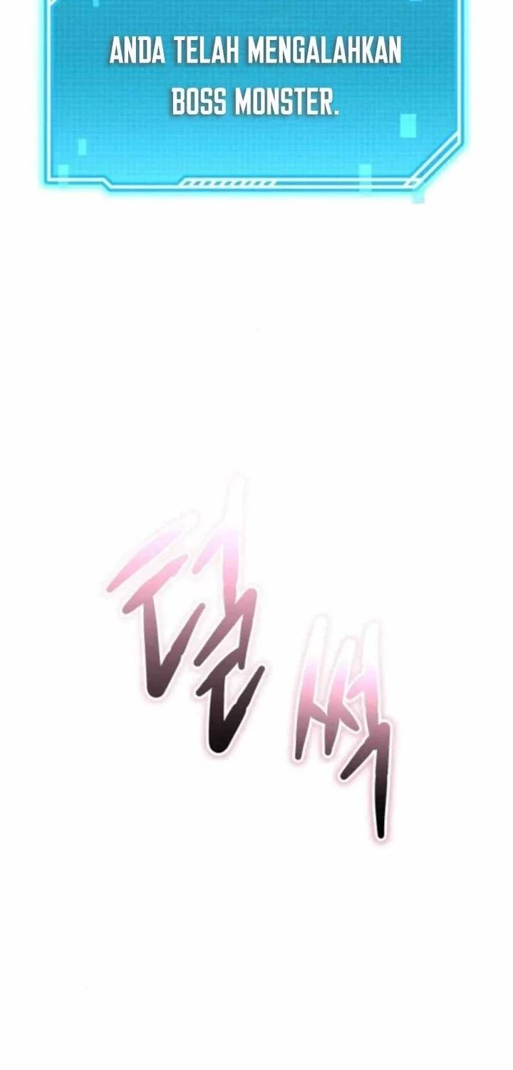 The Returned C-Rank Tank Won't Die! Chapter 43 - halaman 107