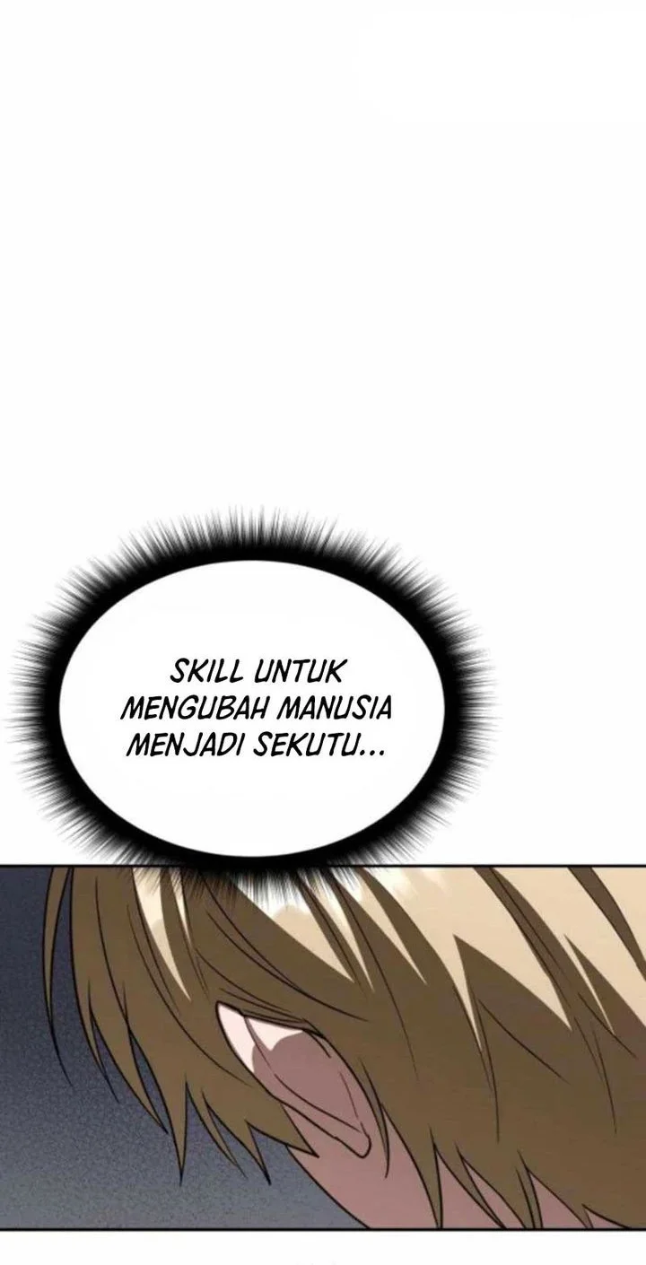 The Returned C-Rank Tank Won't Die! Chapter 43 - halaman 12